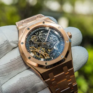 Audemars Piguet Pre-Owned