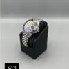 Rolex GMT-Master II Oystersteel - 126710blnr Batgirl NEW - Image 3