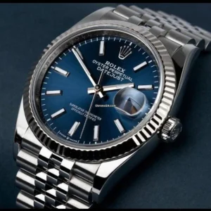 Datejust