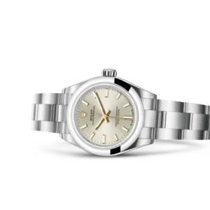 Oyster Perpetual 28